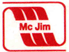 McJim Marketing Pte Ltd